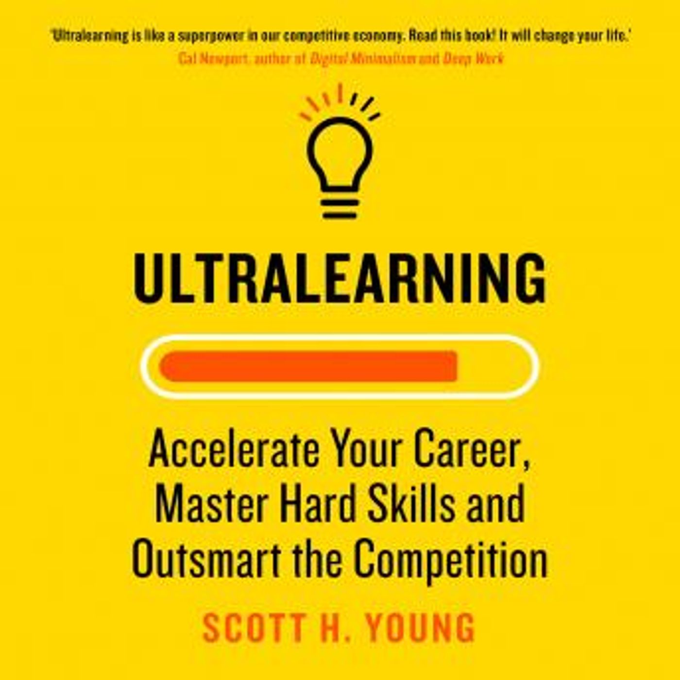 Access Top-Rated Full Audiobooks in Self-Improvement, Career Development