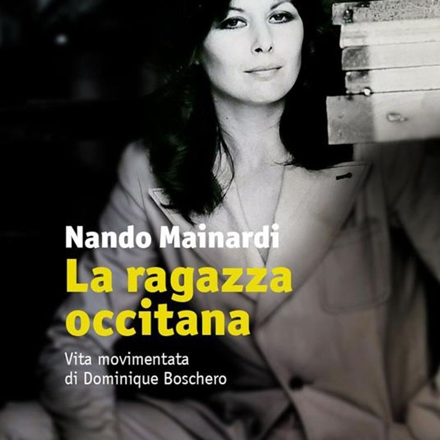 il posto delle parole
