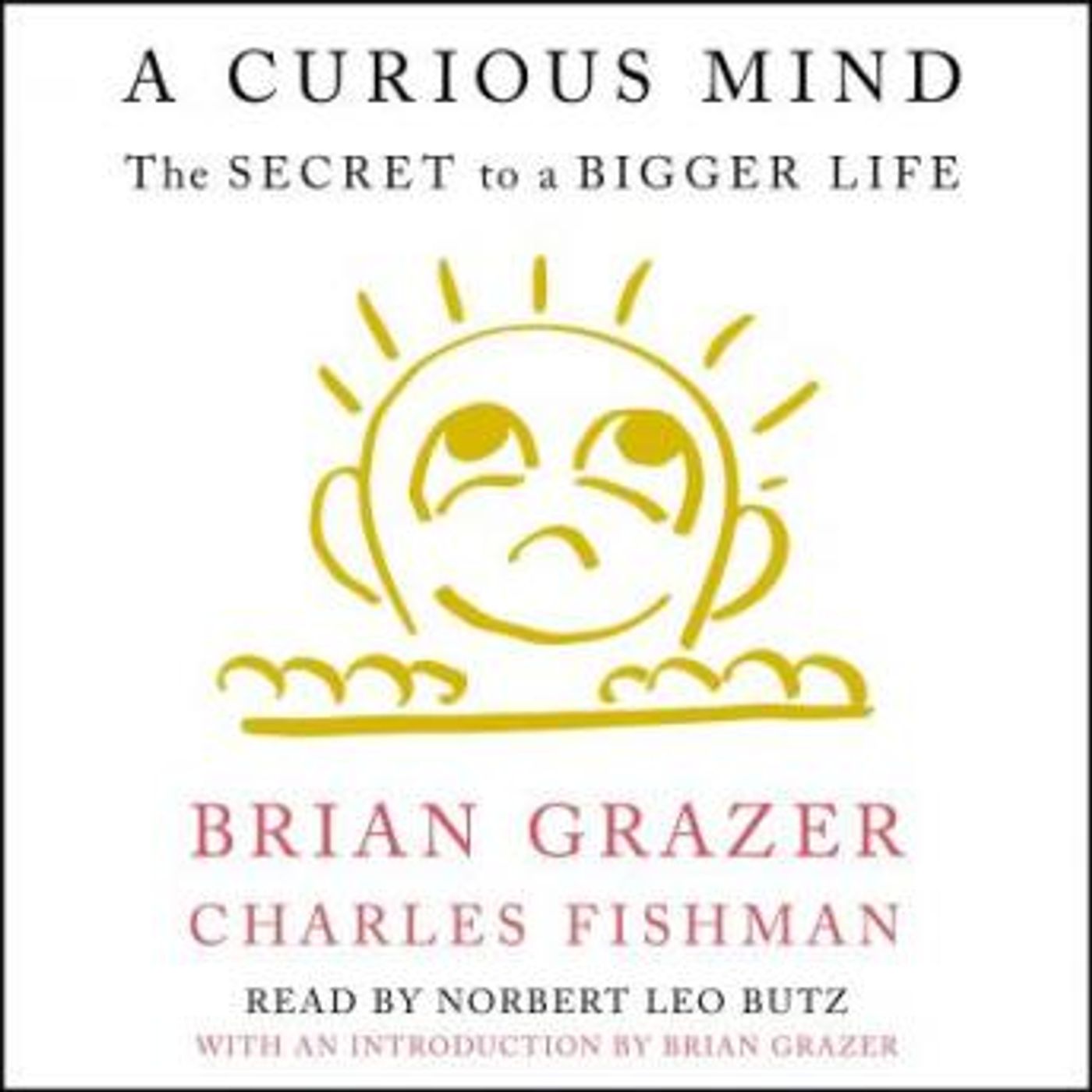 Get New Full Audiobooks in Biography & Memoir, Arts & Entertainment