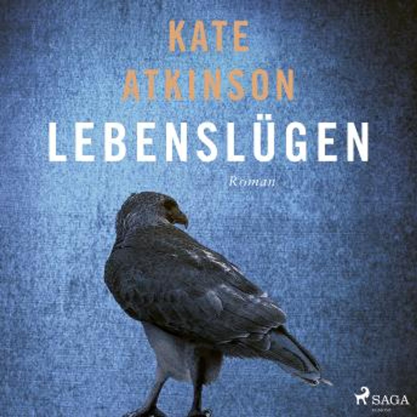 Get Best Full Audiobooks in Mystery, Thriller & Horror, Police & Detective
