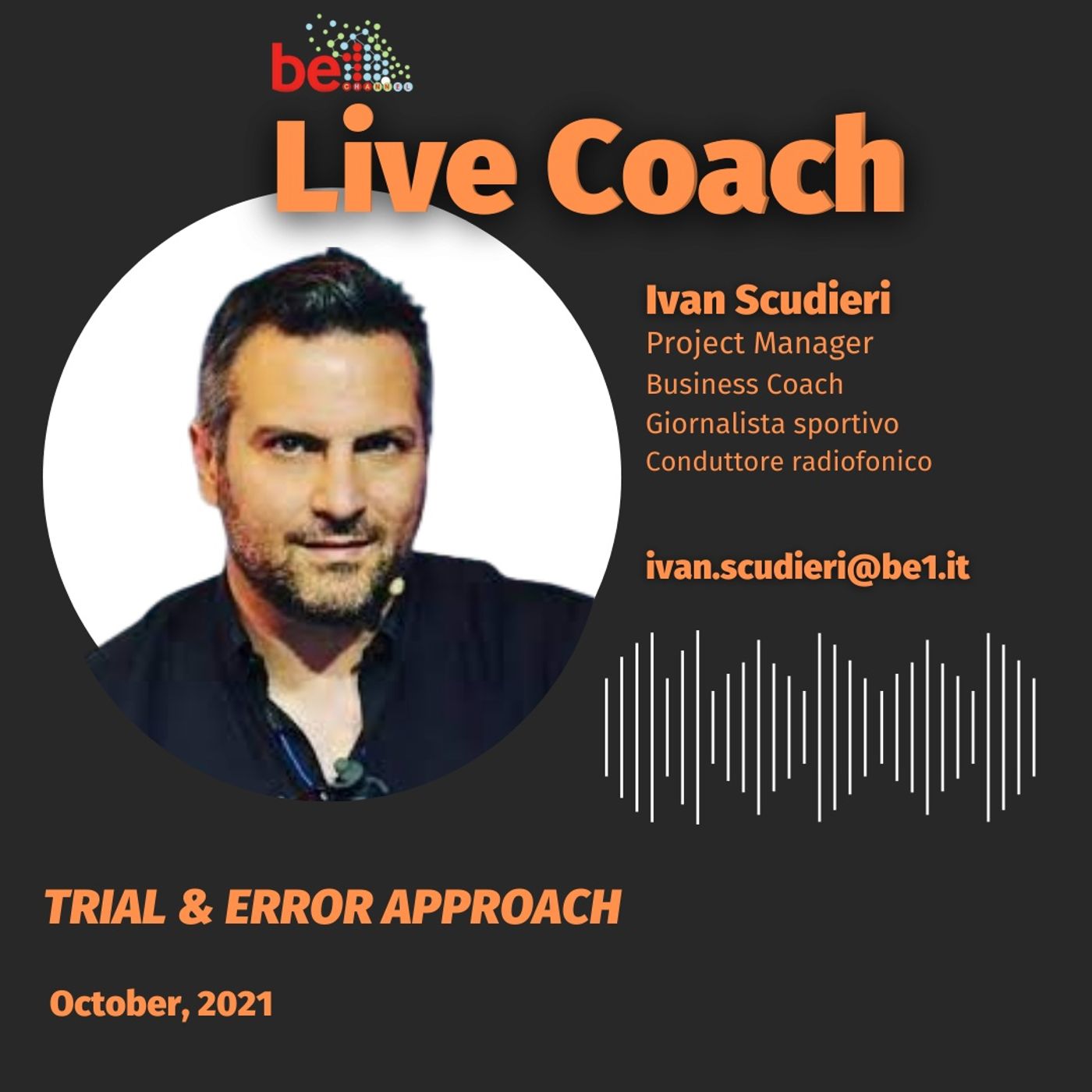 Business Model Management