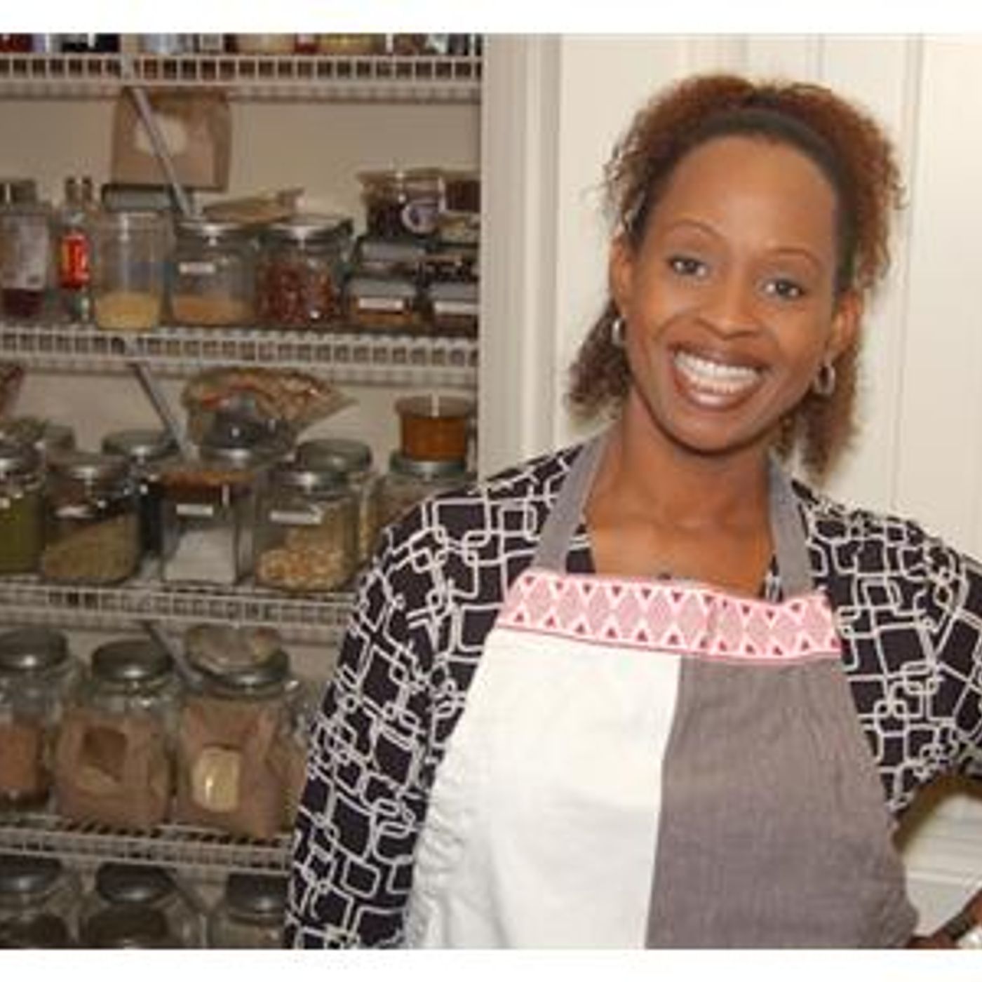 Circles of Prosperity