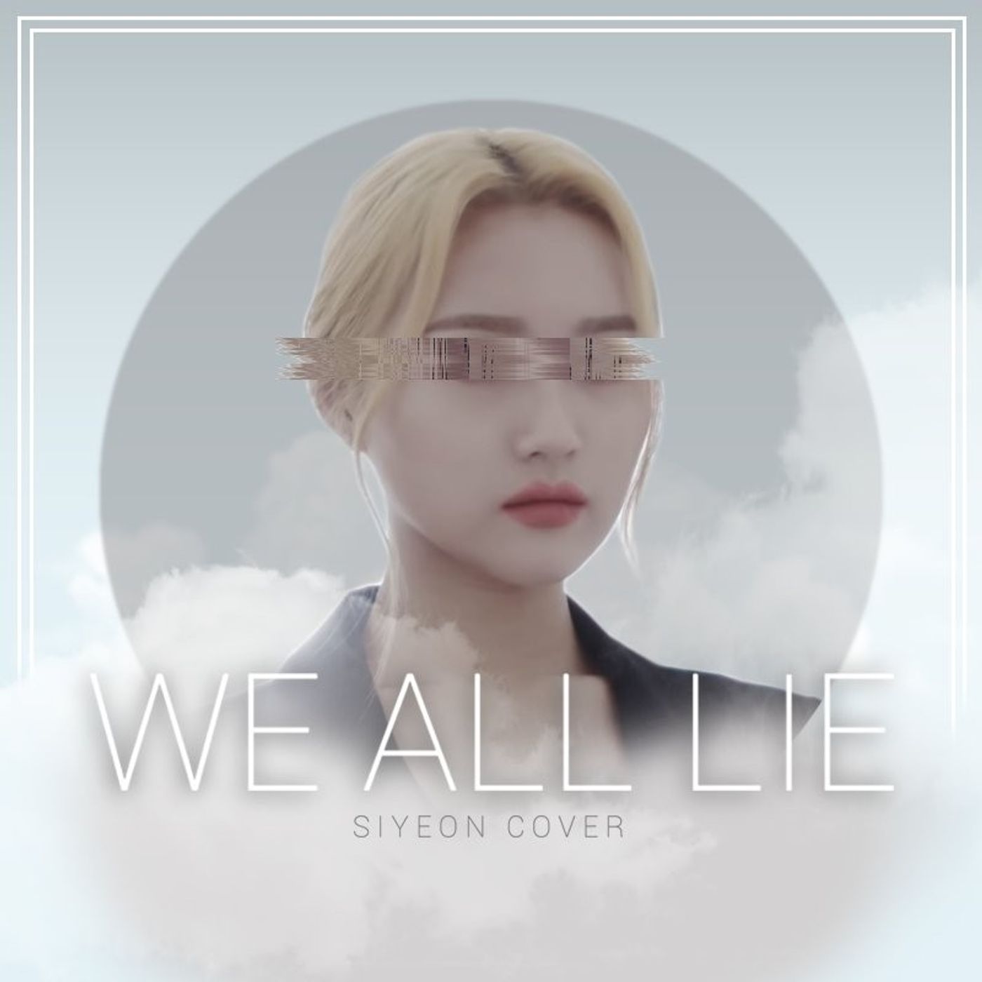 Kpop Soongs×