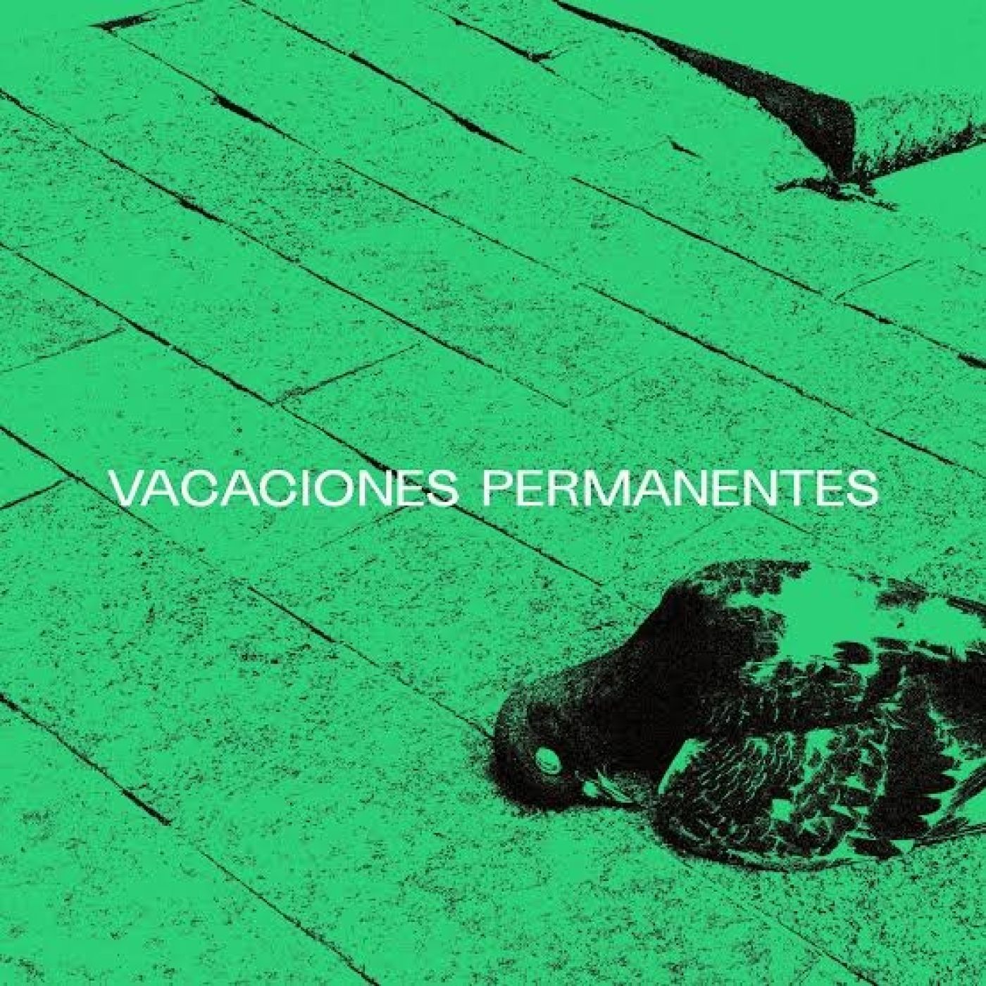 Portada de Baixes Emissions