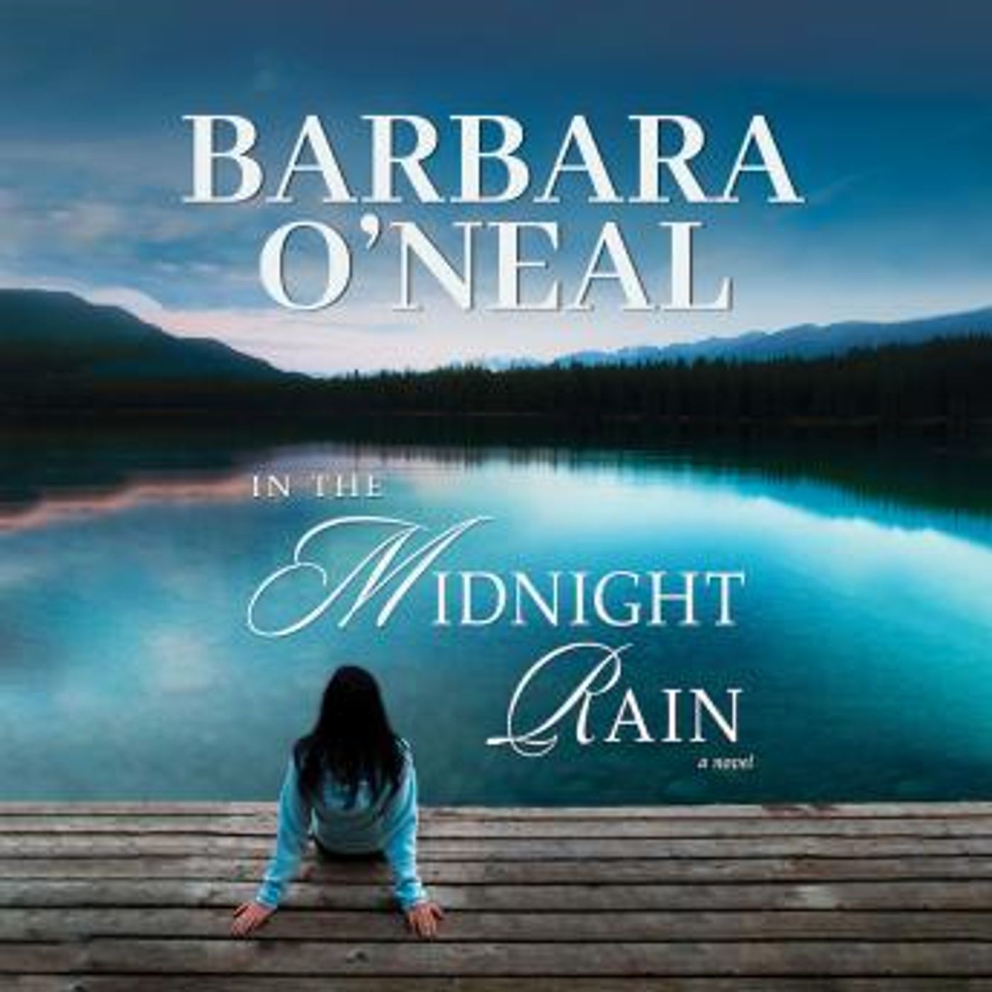 Get New Full Audiobooks in Fiction, Contemporary Women