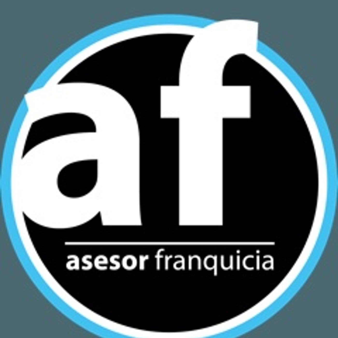 De Franquicias, Negocios y Emprendimiento