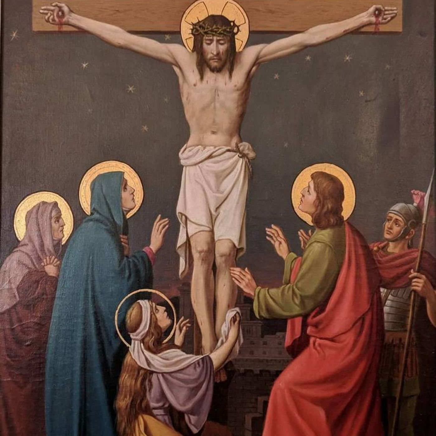 LITURGIA