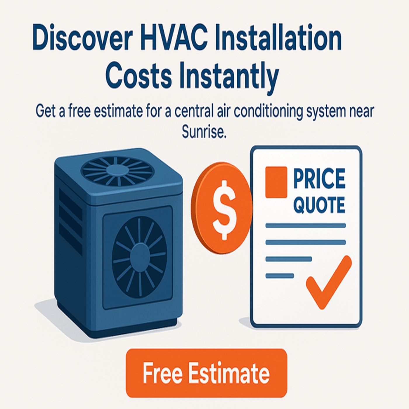 HVACGuidePost.com Audio Blogs Podcast