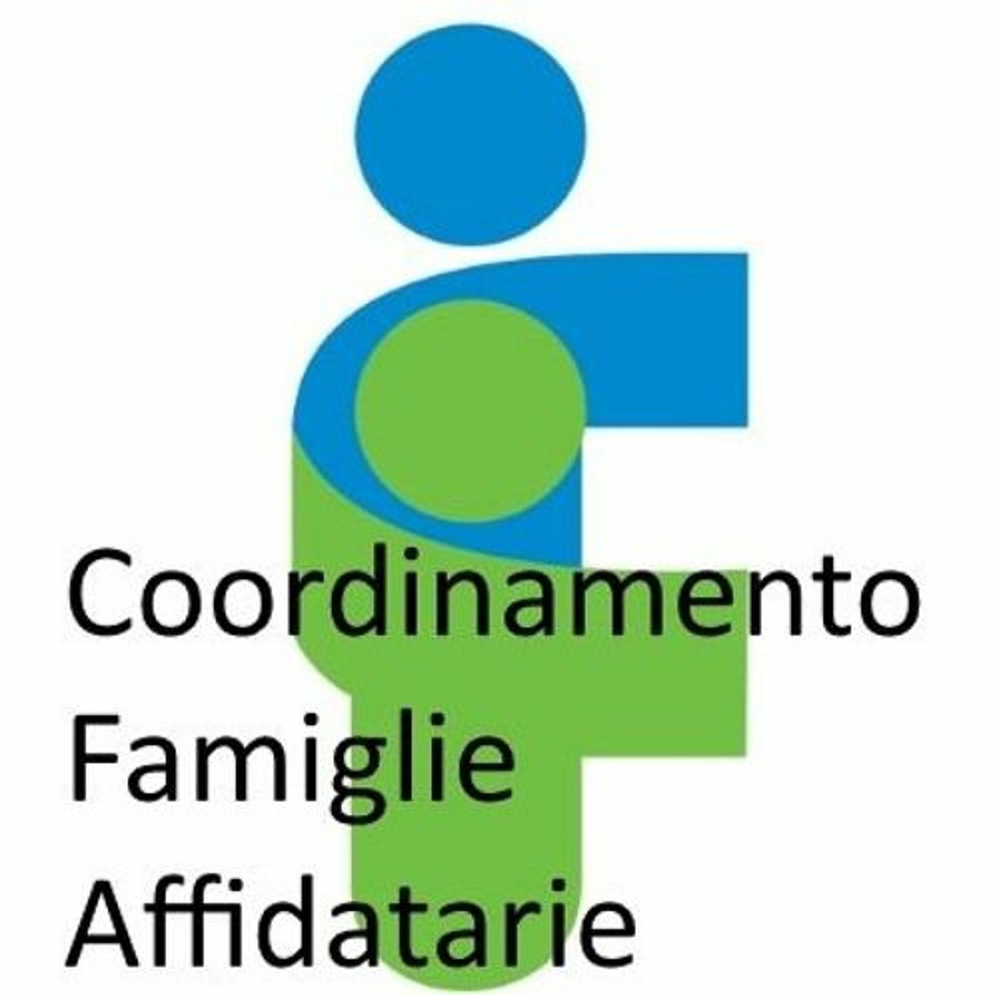 Il mondo dell'affido spiegato in un corso promosso dal Coordinamento Famiglie Affidatarie: intervista a Marco Mason  -  28 marzo 2024 episode artwork