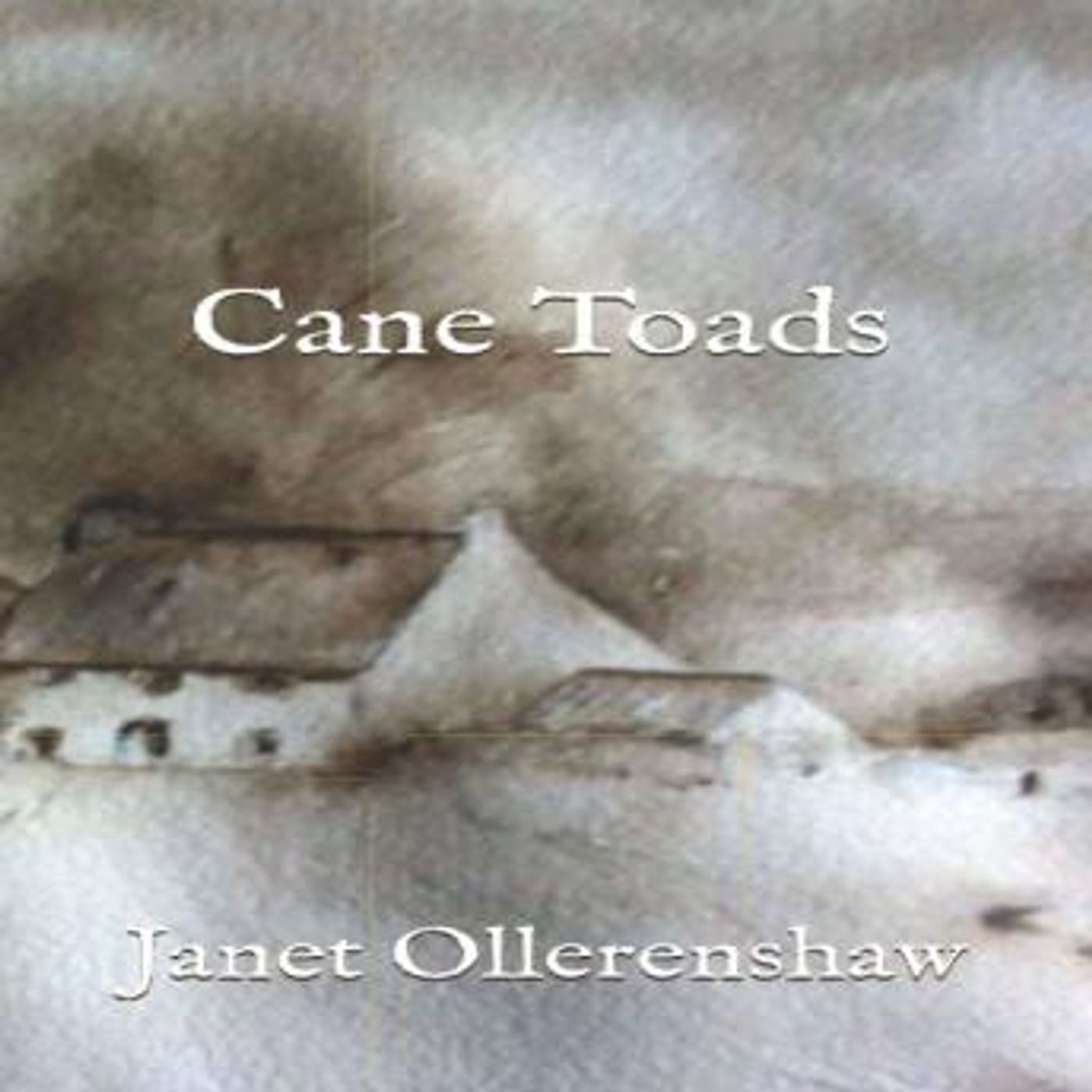 Popular Full Audiobooks in Mystery, Thriller & Horror, Suspense