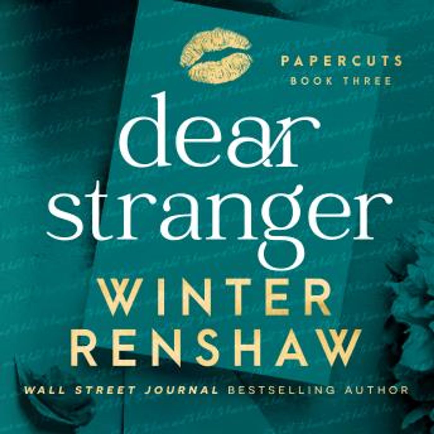 Discover the Best Audio Stories in Romance, Modern