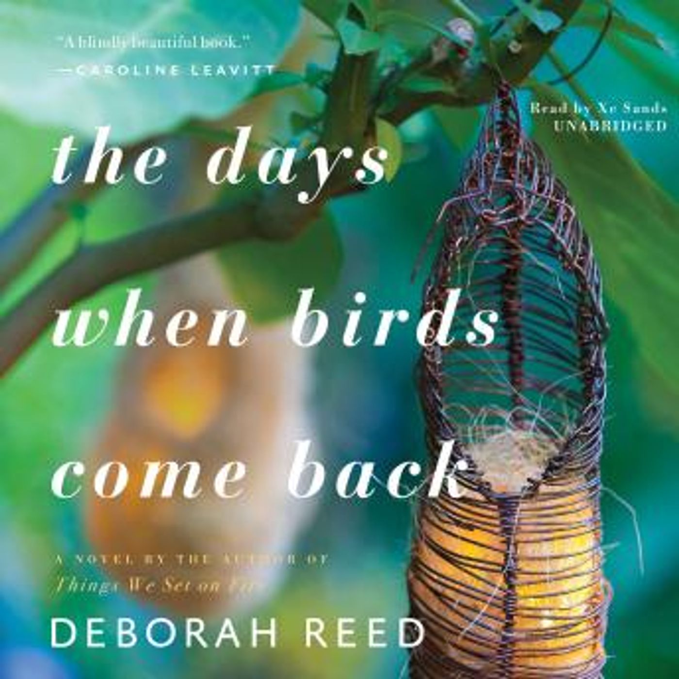 Enjoy Amazing Full Audiobooks in Fiction, Drama