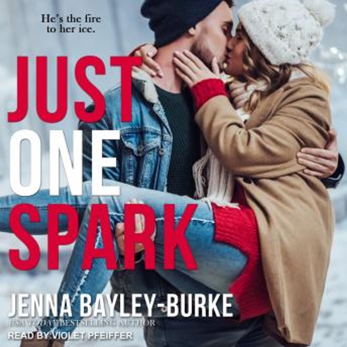 Listen to Best Full Audiobooks in Romance, Modern