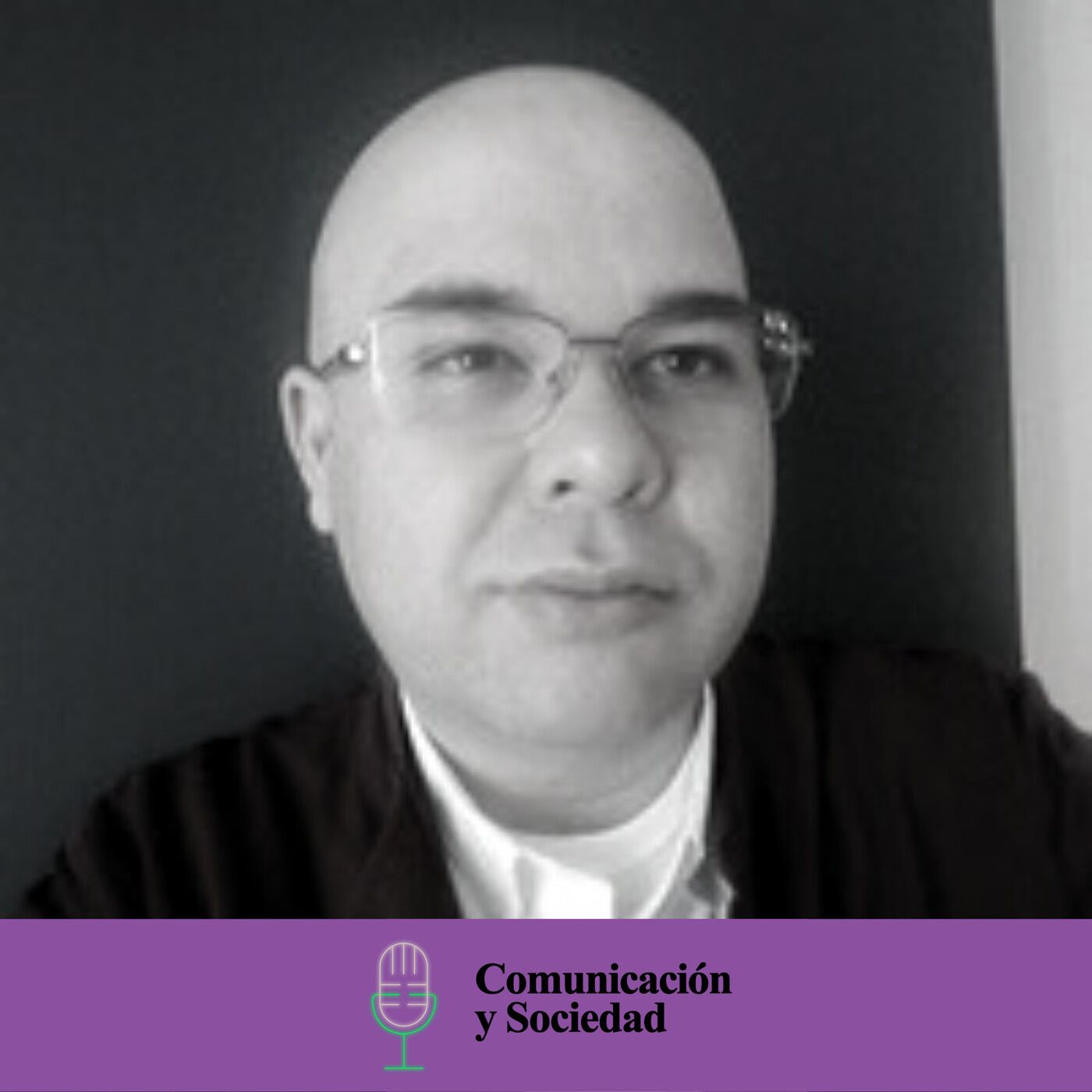 Comunicación y Sociedad