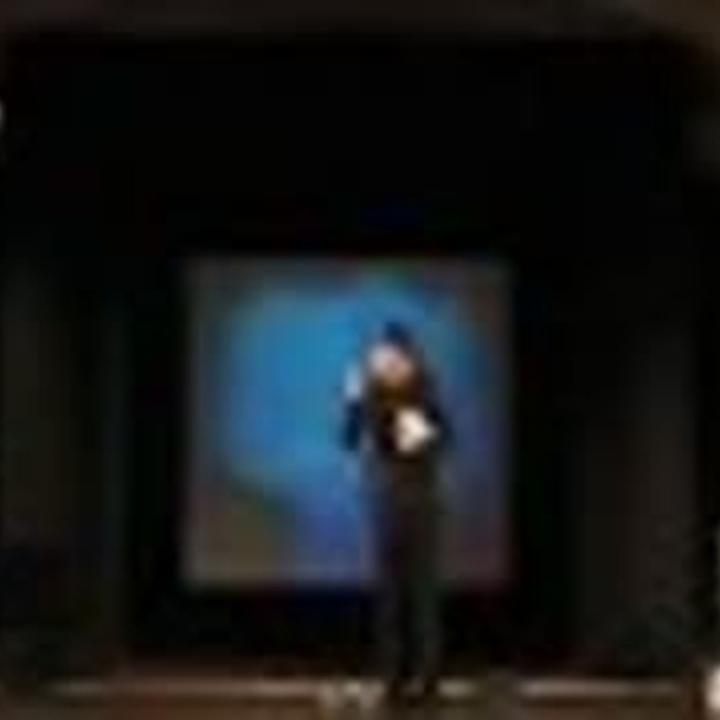 29 - radioUbick domenica 10 gennaio 2021