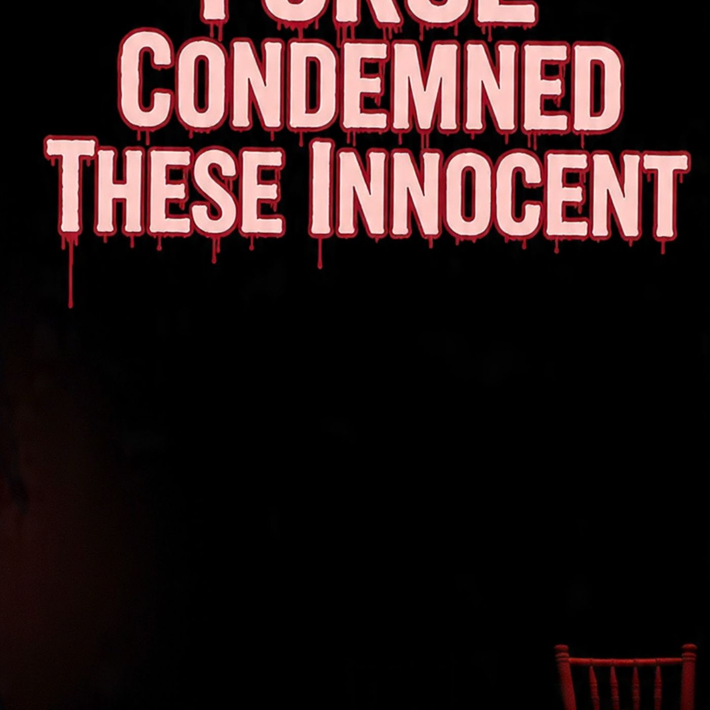 What-evil-force-condemned-these-innocent episode artwork