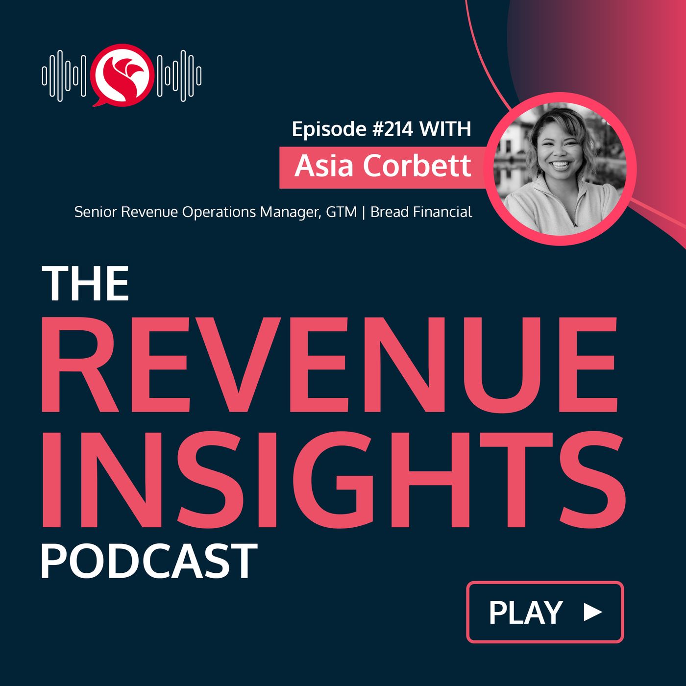 Sales Ops Demystified