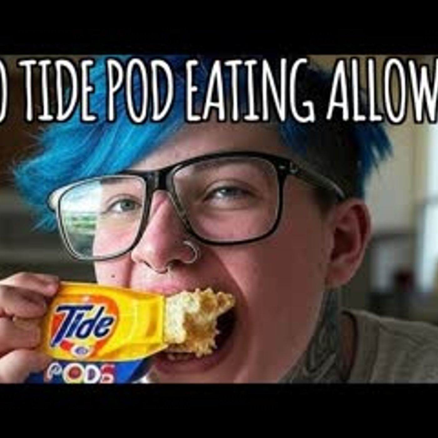 BZ's Saloon, 08.14.25 POLITICS -- What Else BZ's Saloon, 08.14.25 POLITICS -- What Else