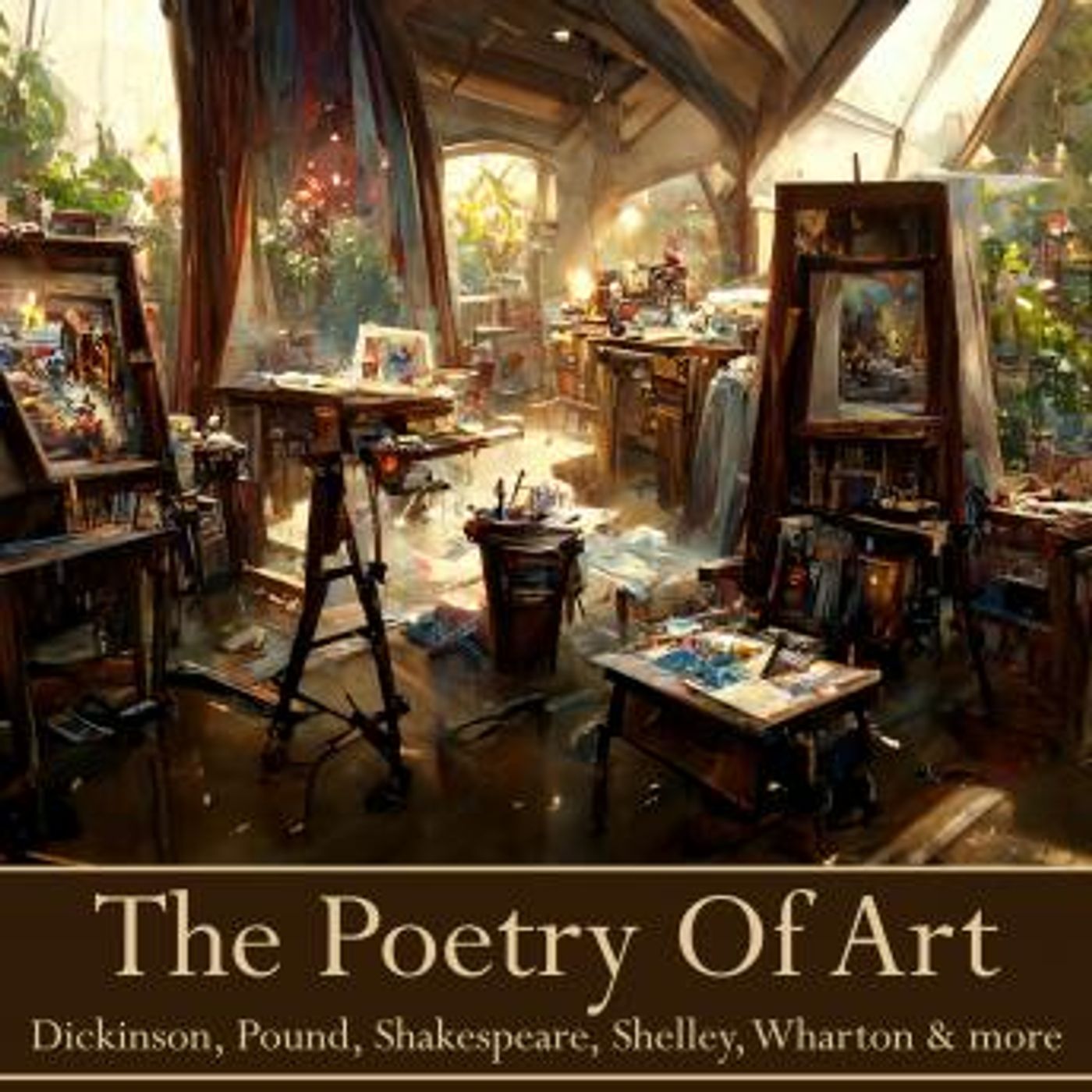 Download Best Full-Length Audiobooks in Biography & Memoir, Arts & Entertainment