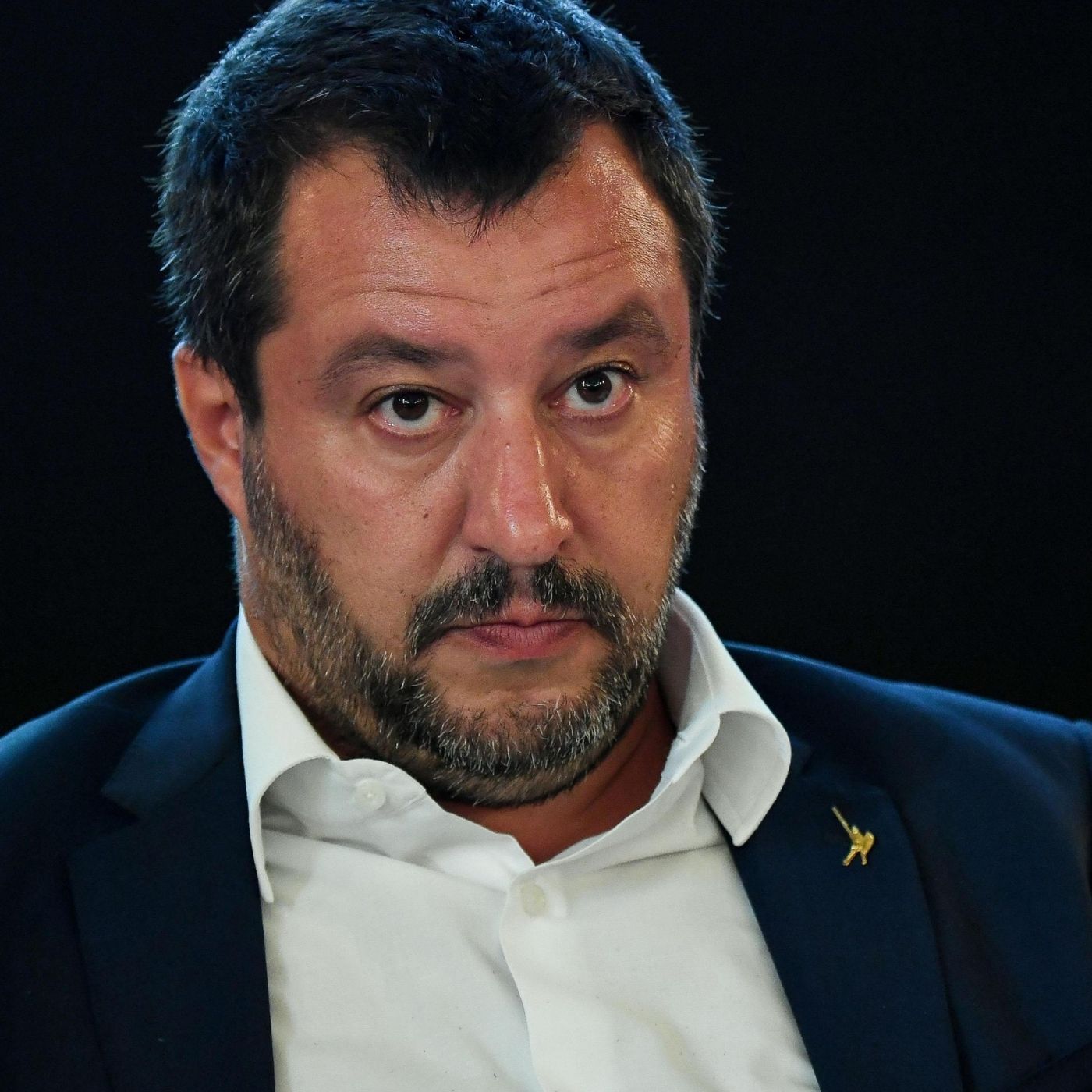 Politica Popcorn