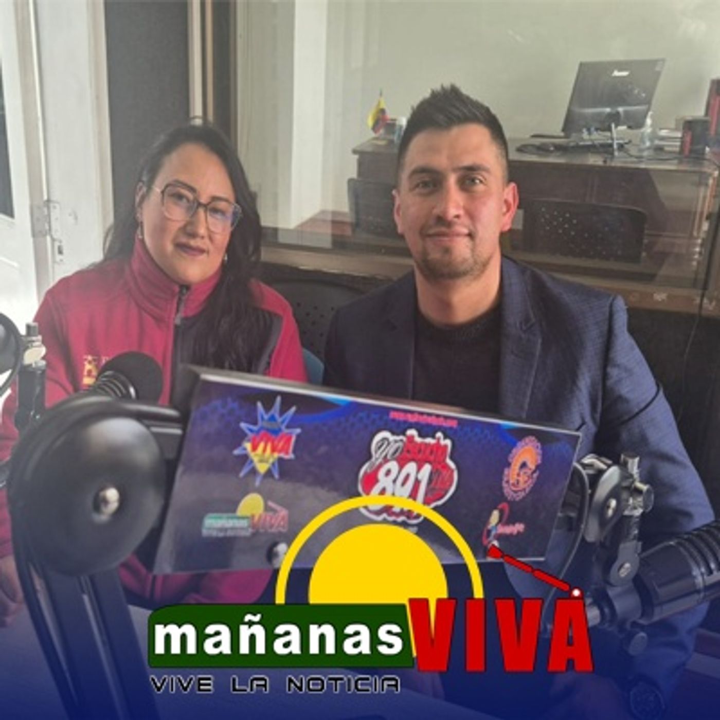 Capacitación Buenas prácticas para conseguir empleo en construcción