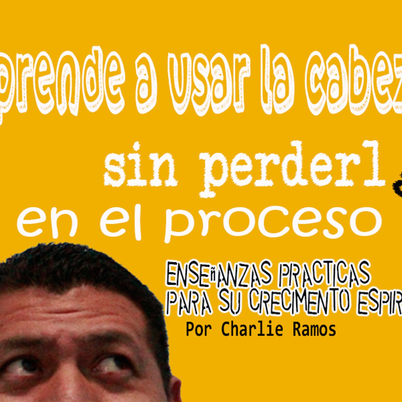 Predicas Cristianas cover art