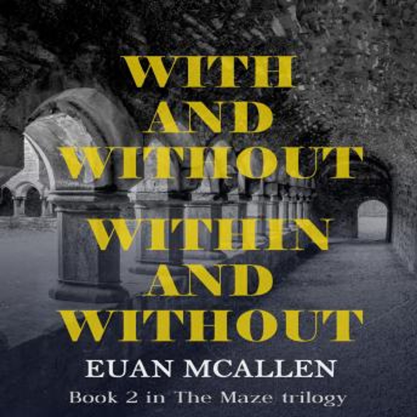 News Full Audiobooks in Mystery, Thriller & Horror, Suspense