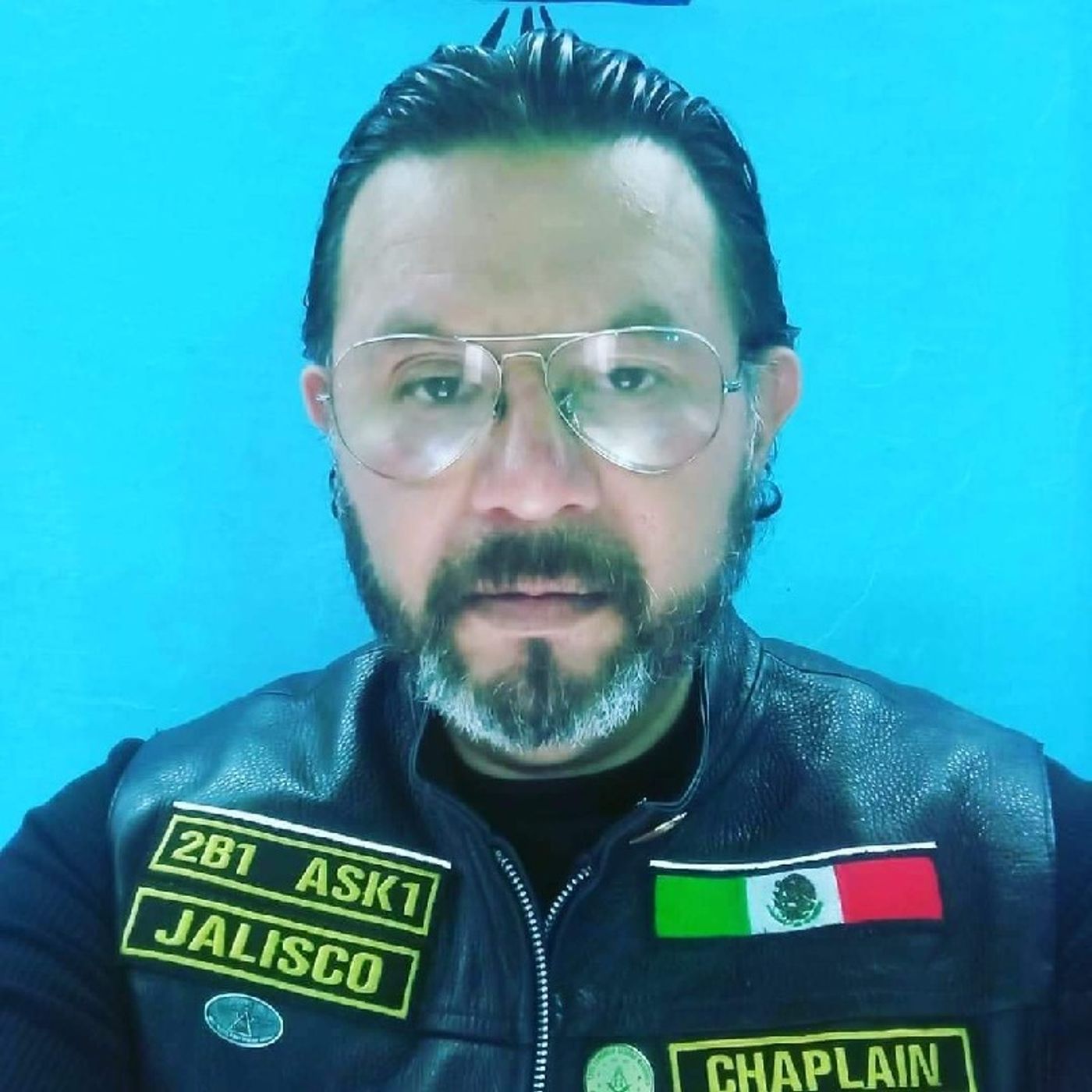 Las Aventuras de Conejomán