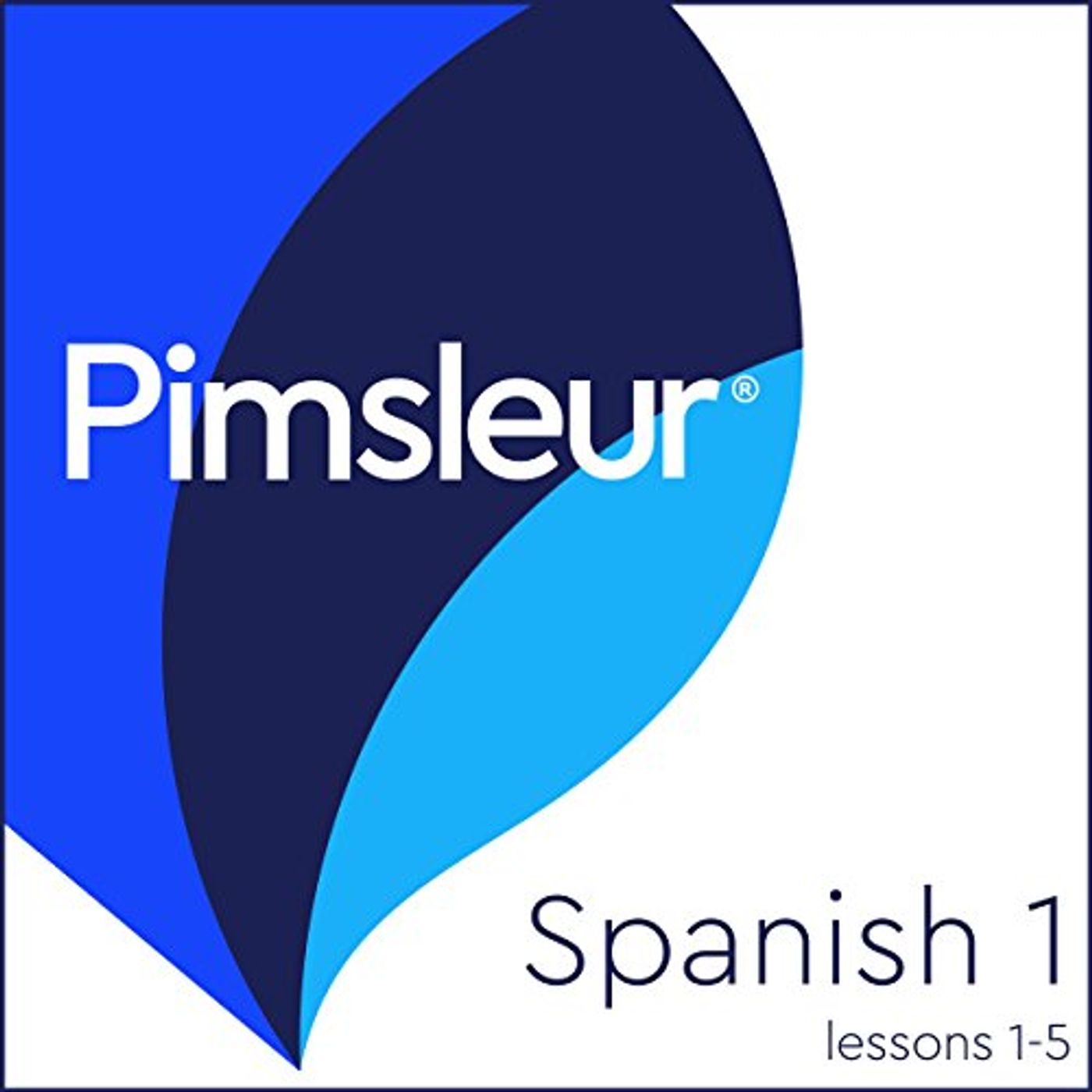 Get Popular Titles Full Audiobooks in Language Instruction, Spanish