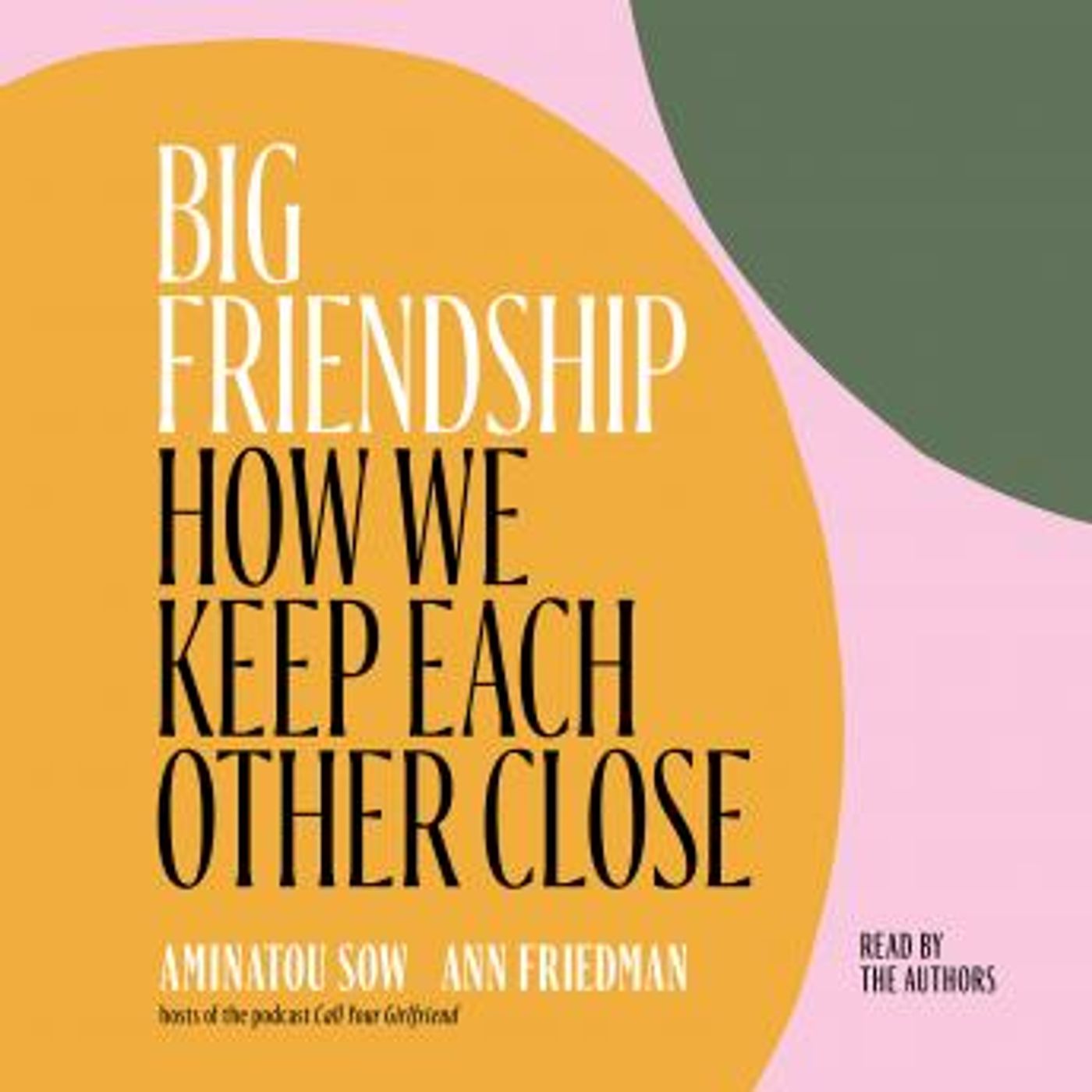 the Best Full Audiobooks in Biography & Memoir, Memoirs