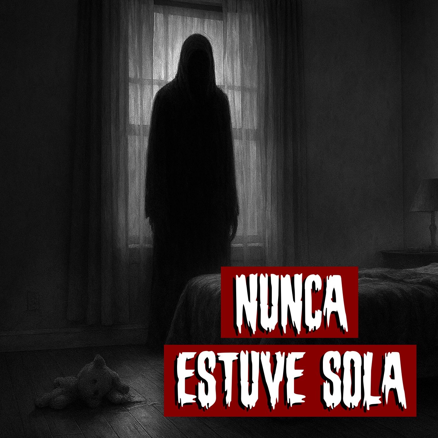 Crónicas desde la Oscuridad