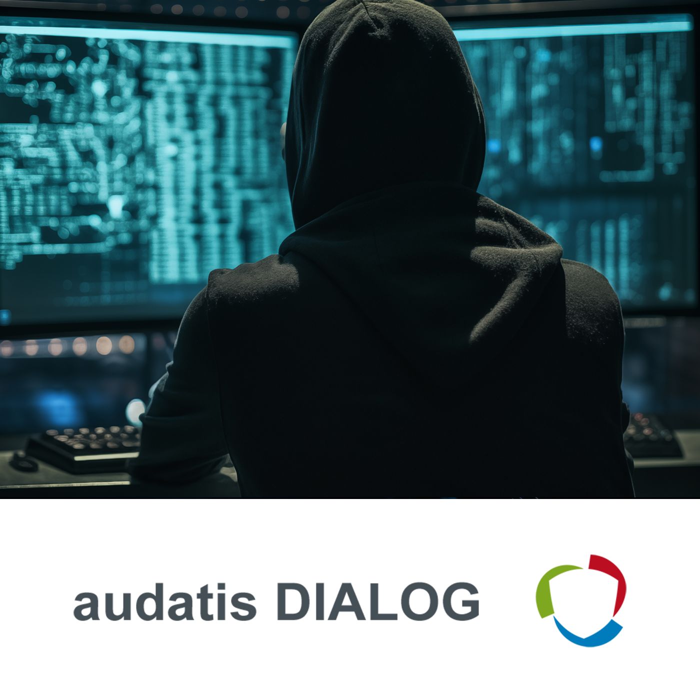 audatis DIALOG 76 – Hackerangriff auf Kommunen in NRW