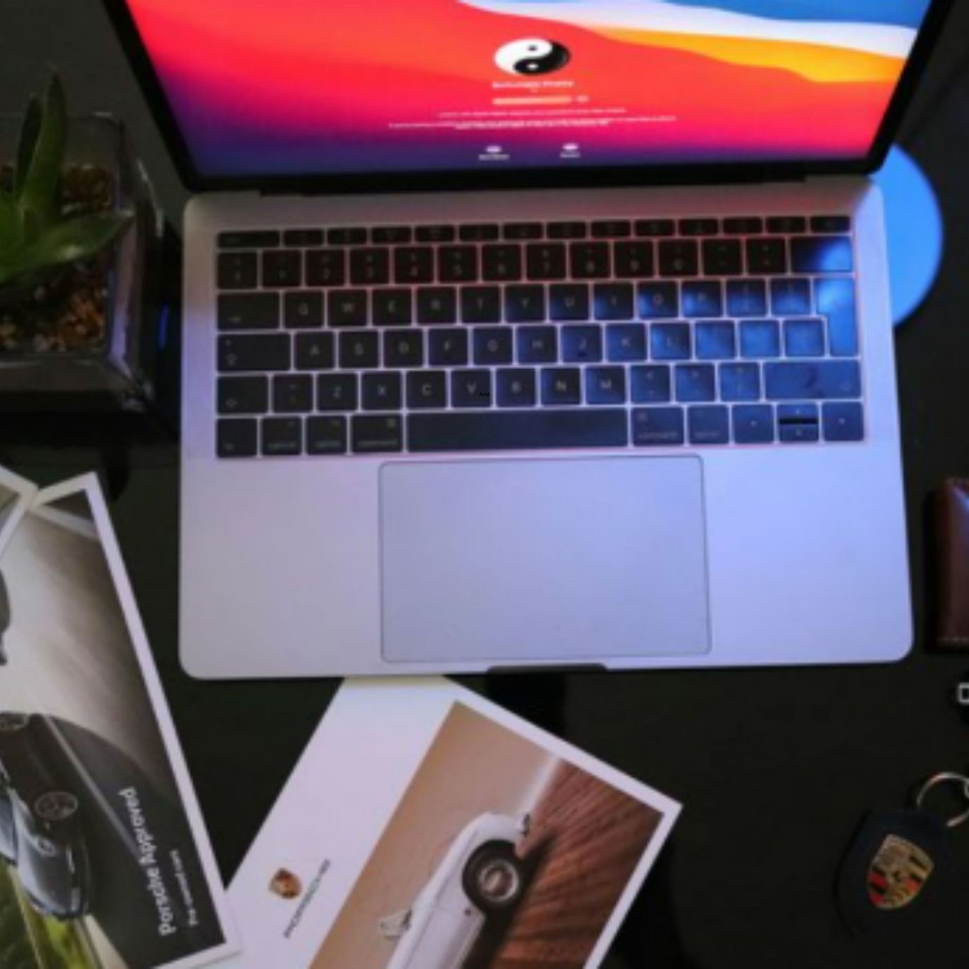 Best Social Media Marketing Ads Management Services from BrandedAgency.com: Expert Campaign Optimization & Performance-Driven Results for Yo episode artwork