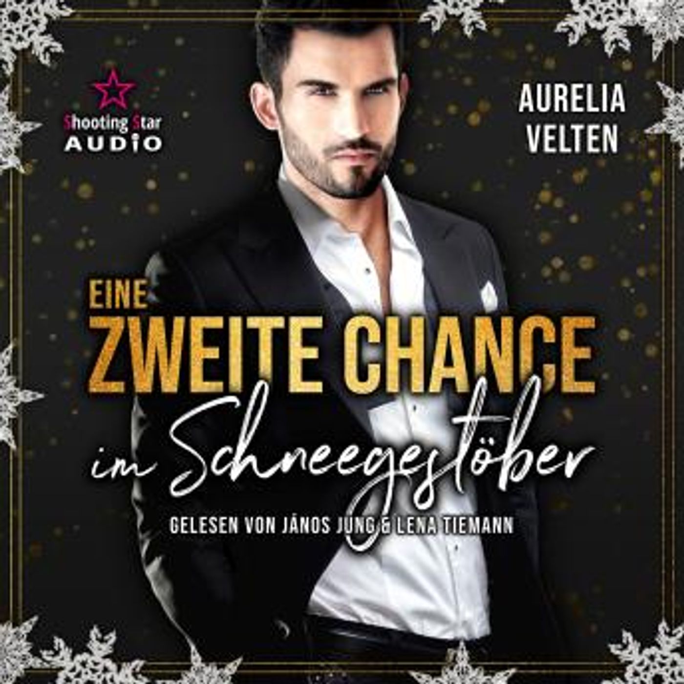 Get Latest Full Audiobooks in Romance, Rom-Com