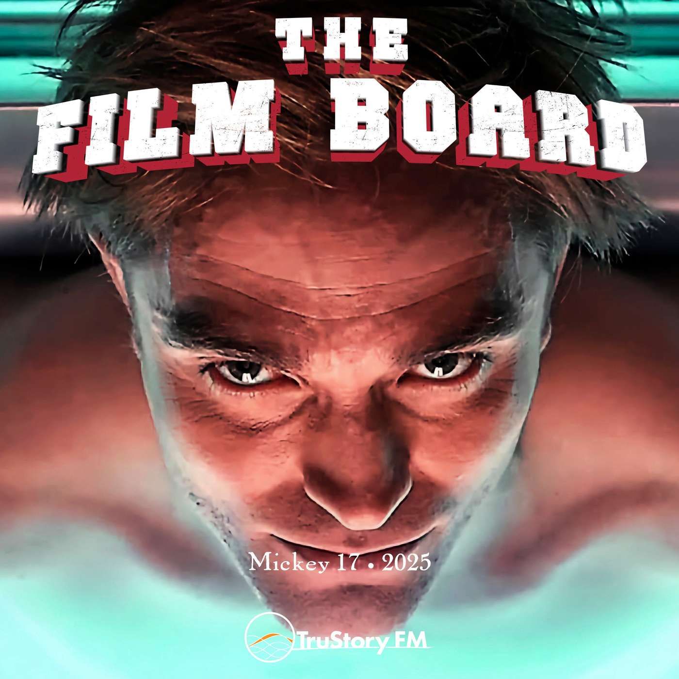 The Film Board