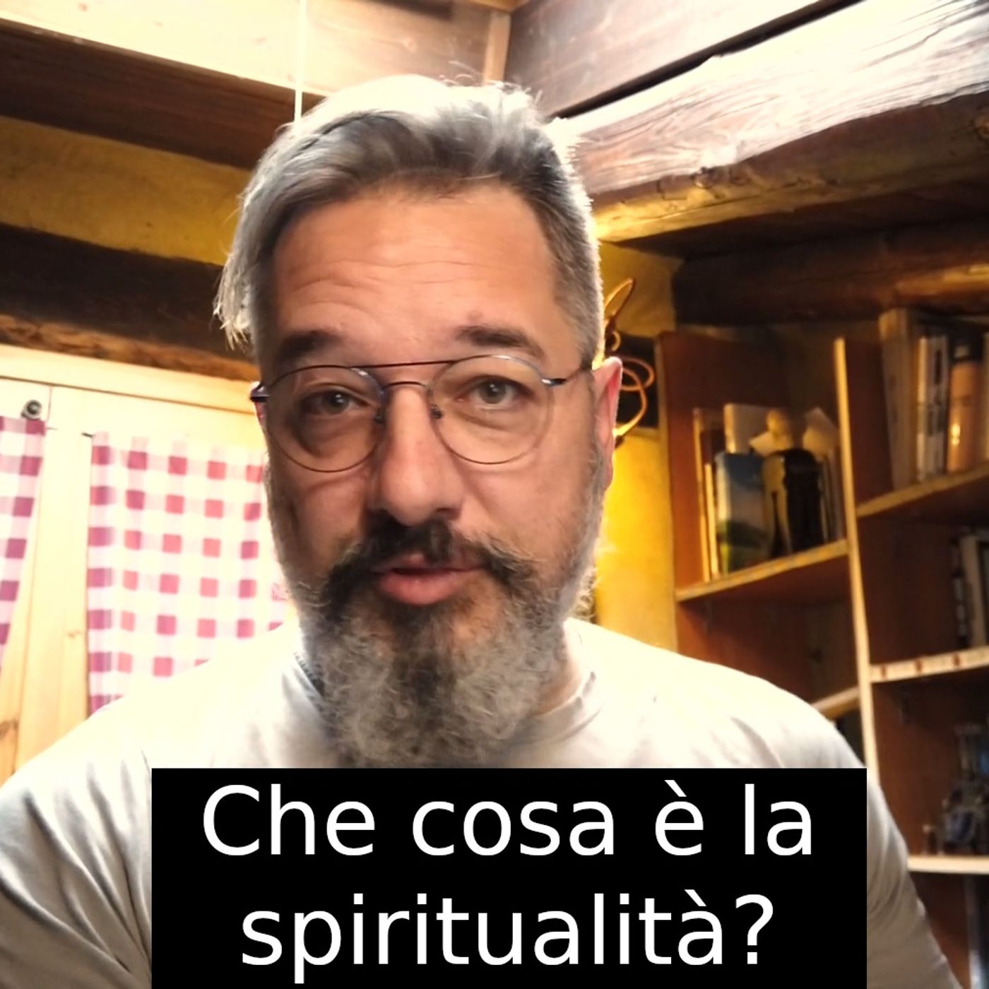 Liberazione e Arte di Vivere