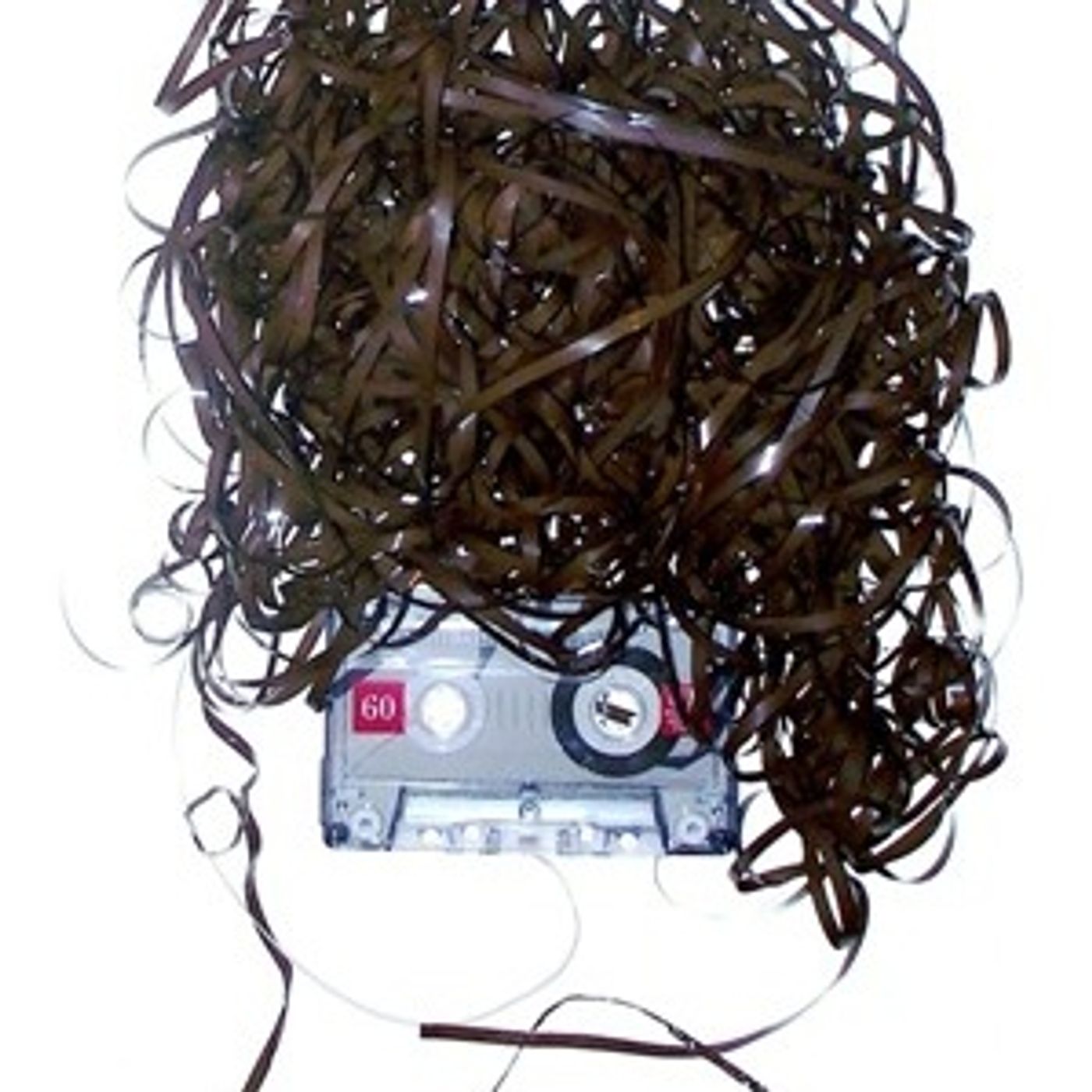 The Audio Product Podcast