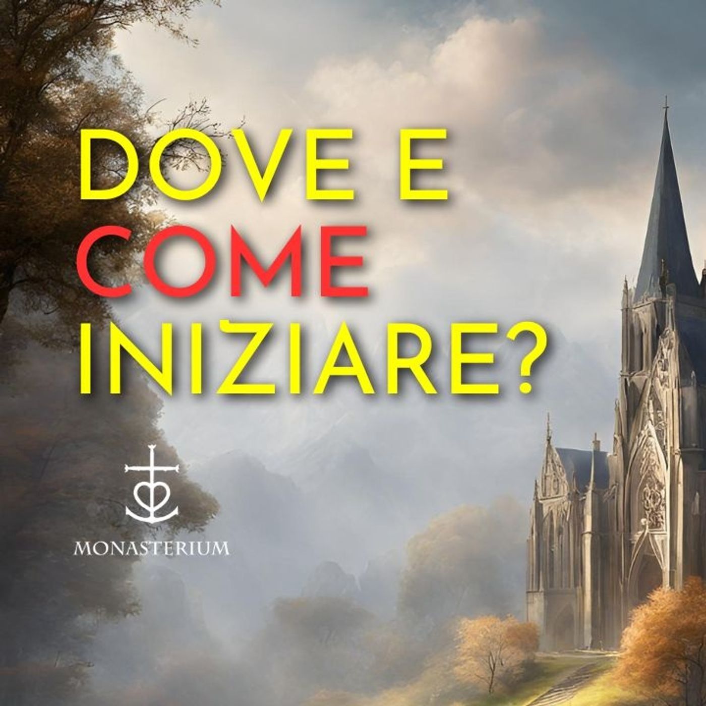Sulla soglia del Paradiso