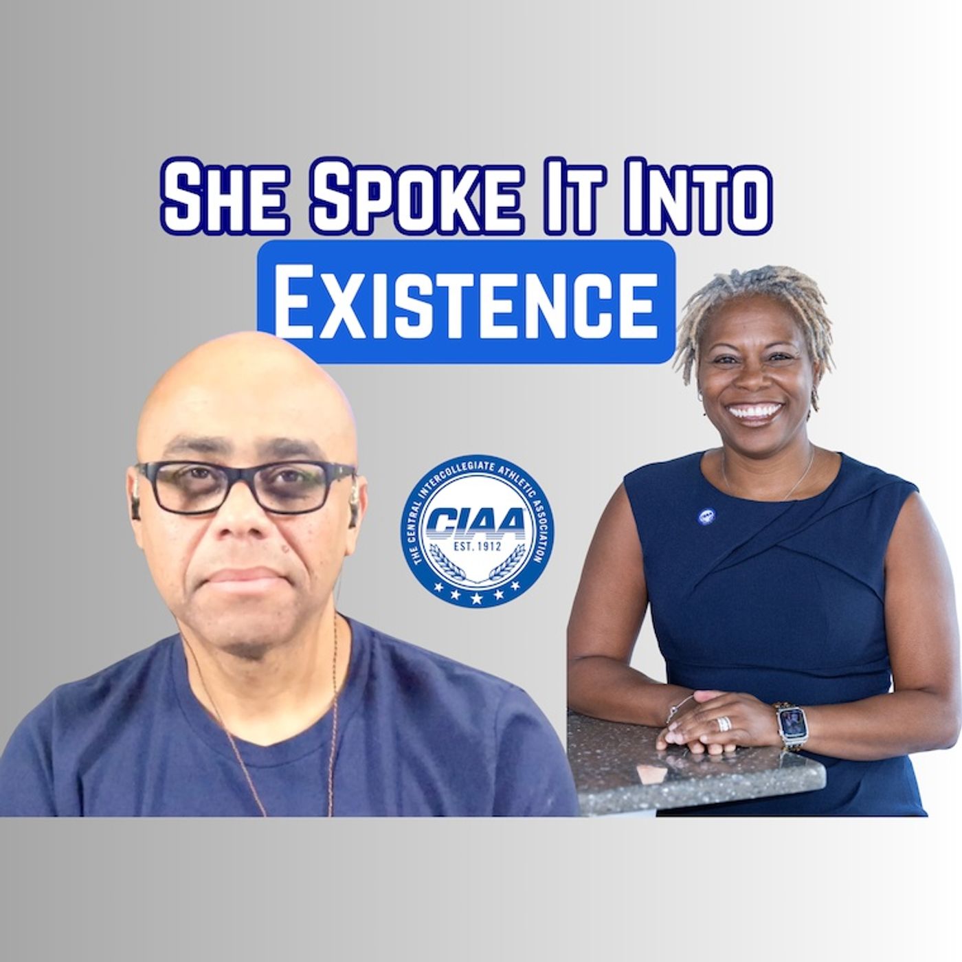 Jacqie McWilliams-Parker: From Walk-On to CIAA Commissioner