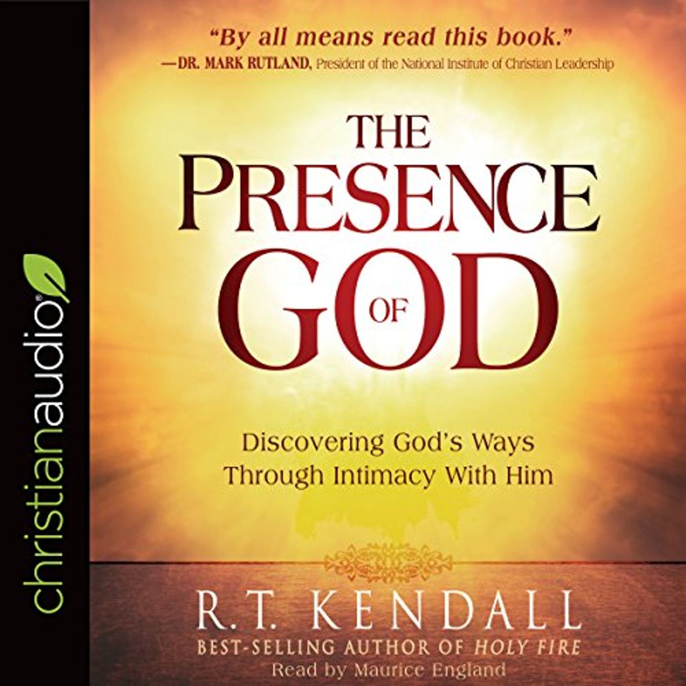 Get the Popular Titles Audiobooks in Religion & Spirituality, Christianity