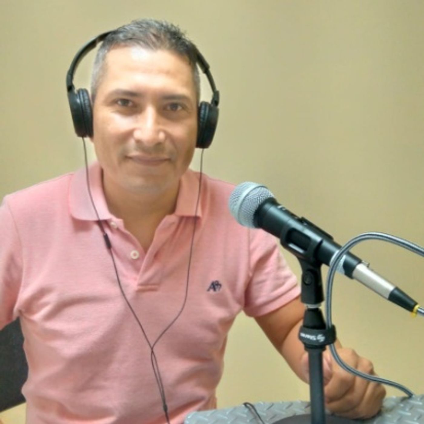 Cultura Deportiva