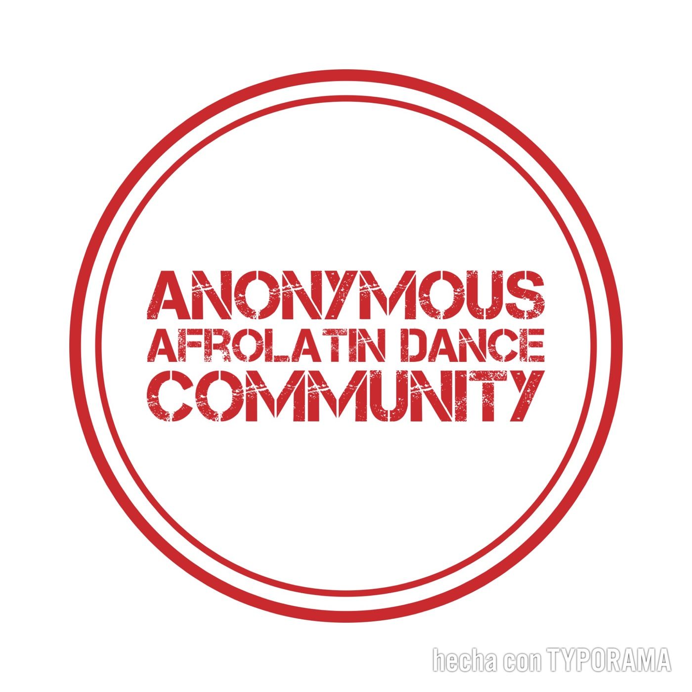 Del Son A La Bachata