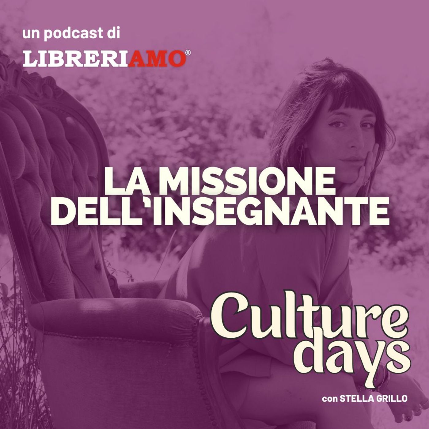 Culture days