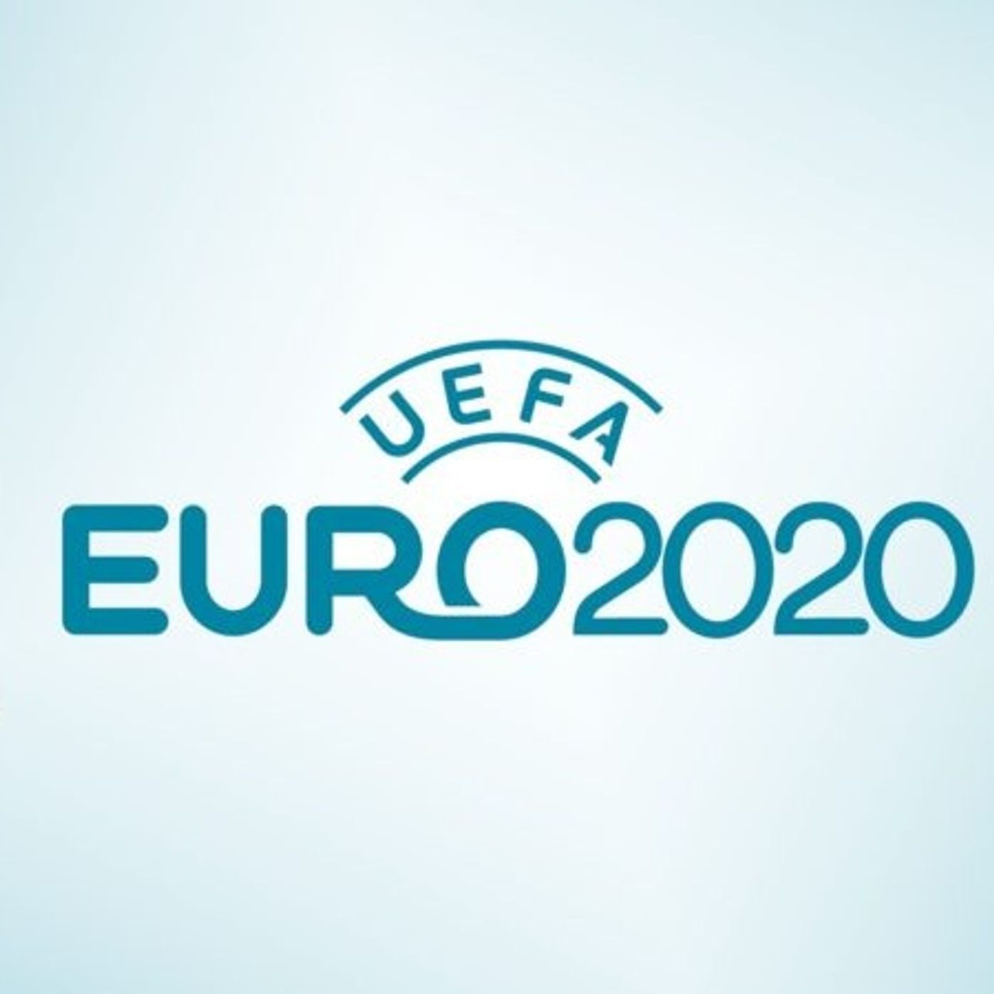 Euro 2020