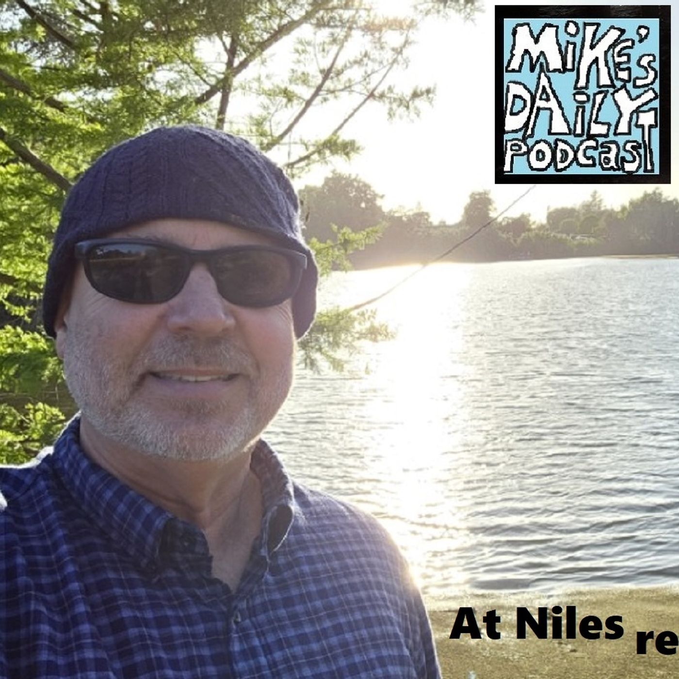 MikesDailyPodcast 3301 Prestige