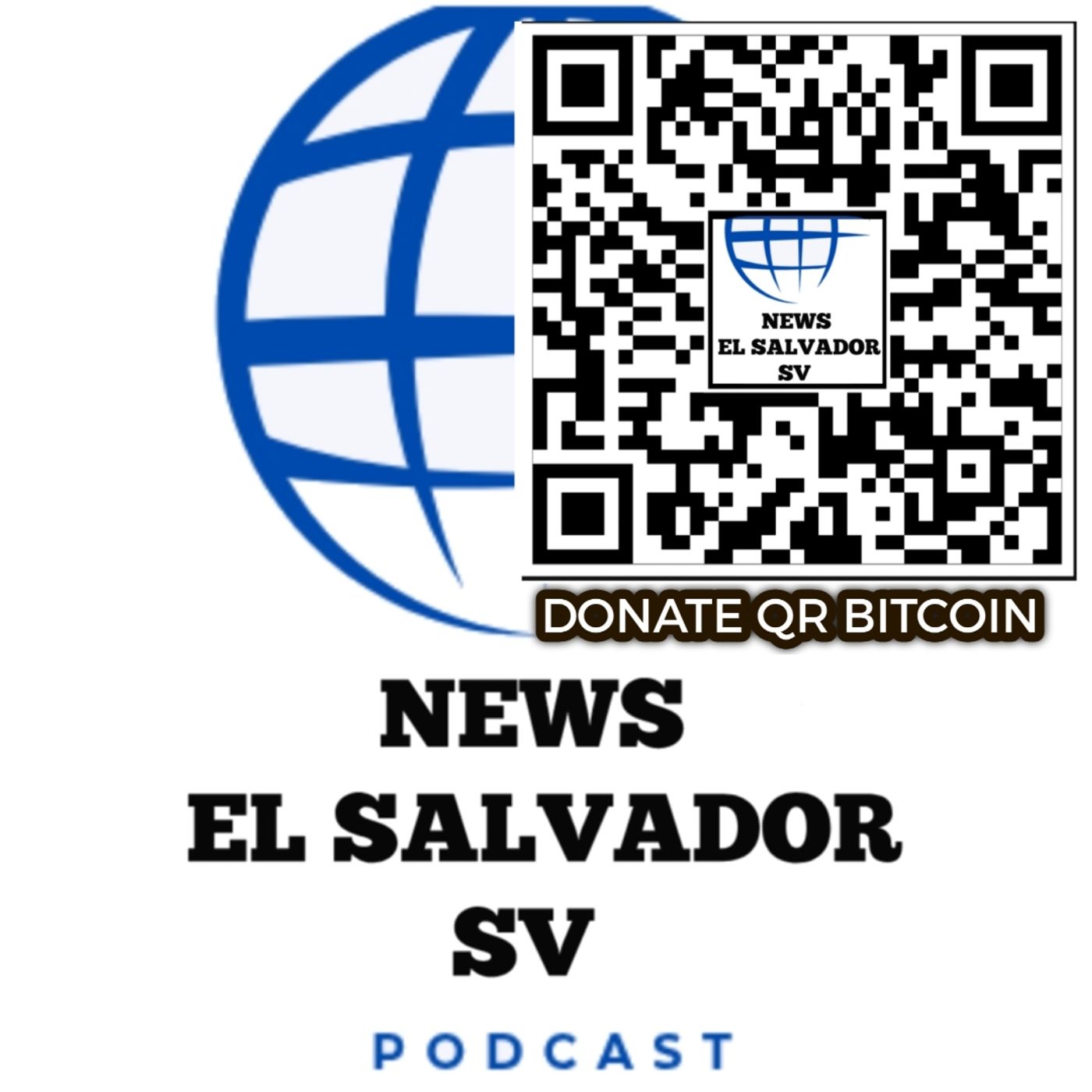 Noticias El Salvador SV