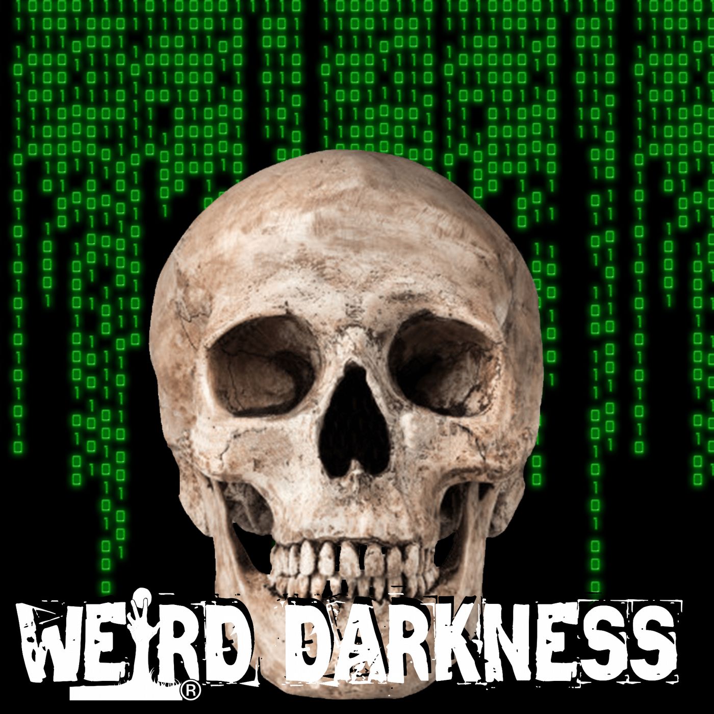 “EMAILS FROM THE DEAD” and More Terrifying True Stories! #WeirdDarkness #Darkives