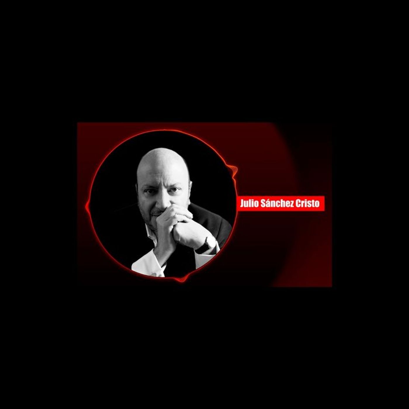 EXTRA: Así es el plan de Luis Gilberto Murillo para atajar a Petro en crisis con USA