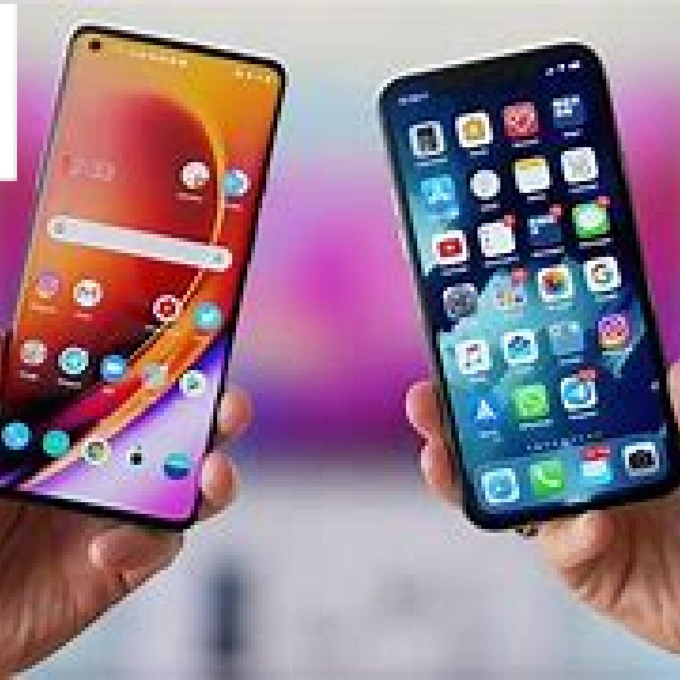 El podcast de Jose Eduardo Mas Hau