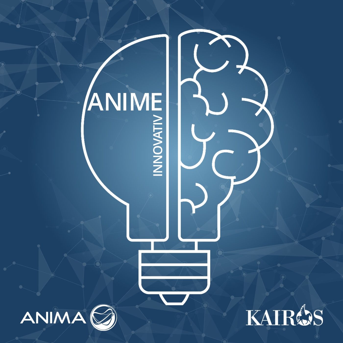 Anime Innovative